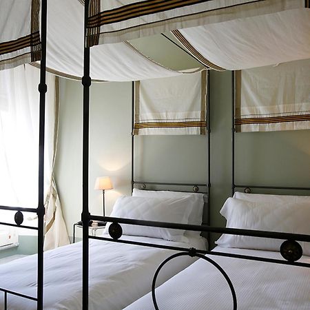 Relais Di Tenuta Santa Caterina B&B Grazzano Badoglio Pokój zdjęcie