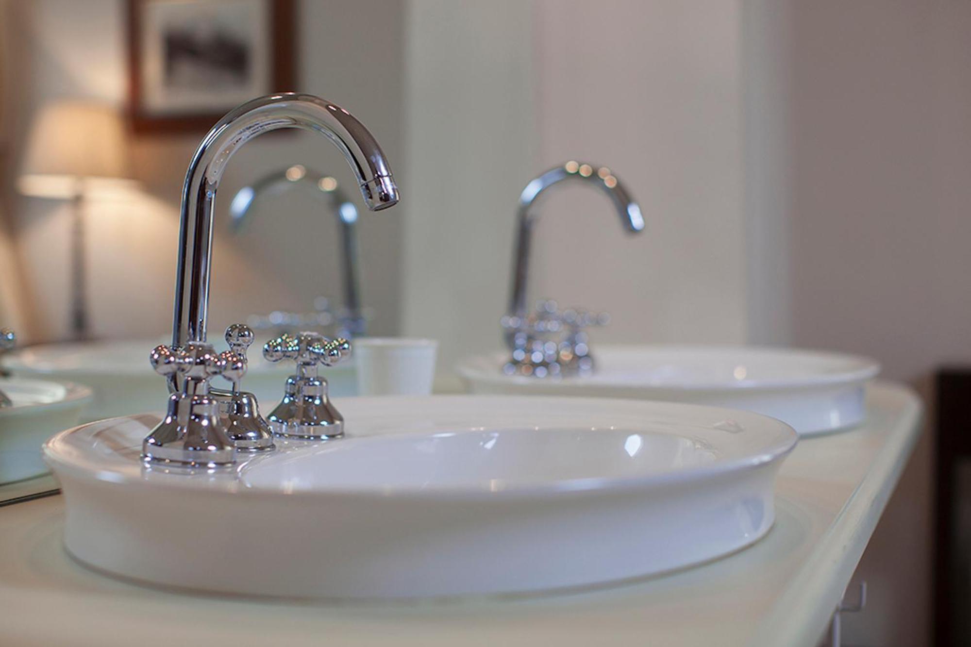 Relais Di Tenuta Santa Caterina B&B Grazzano Badoglio Pokój zdjęcie