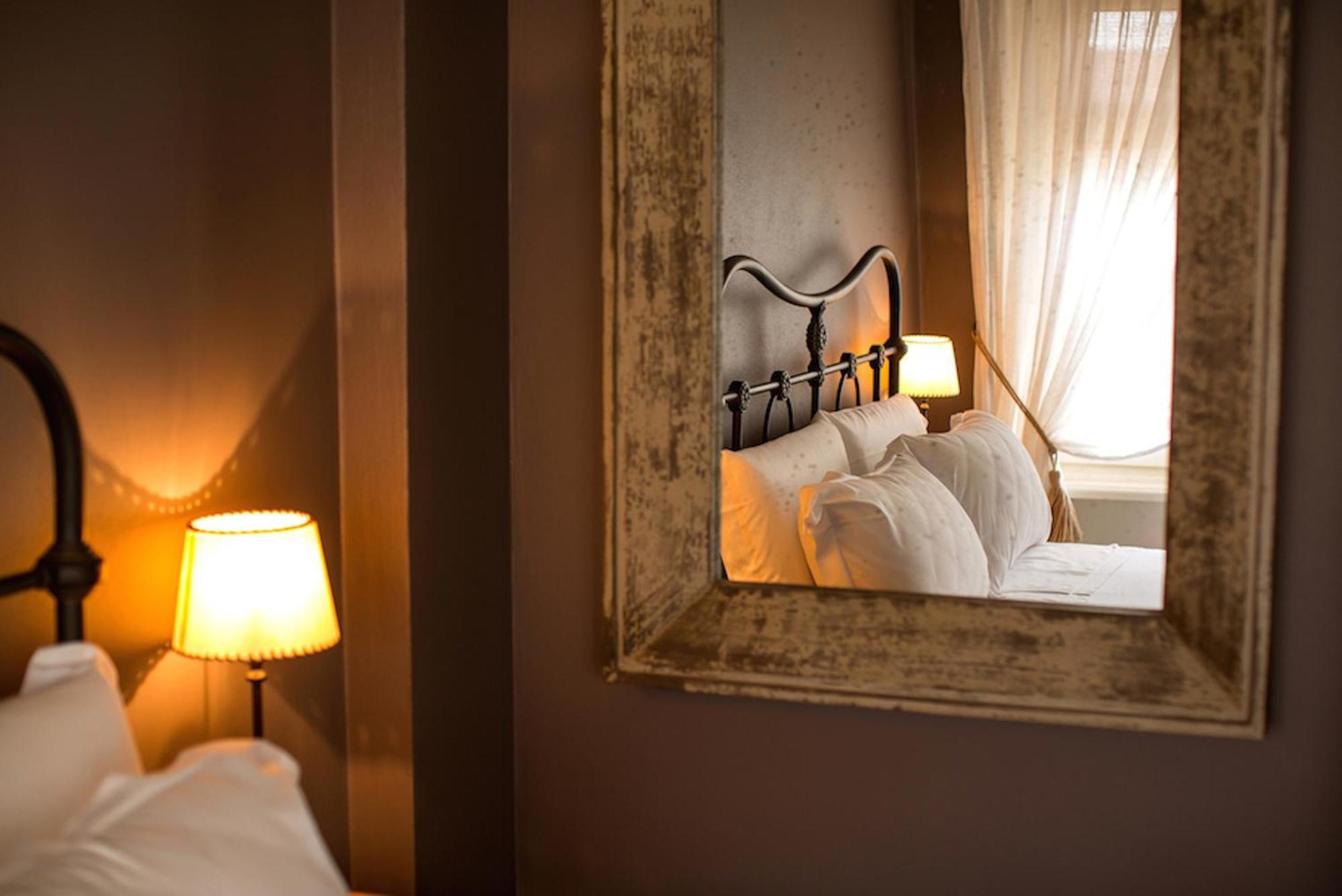 Relais Di Tenuta Santa Caterina B&B Grazzano Badoglio Pokój zdjęcie