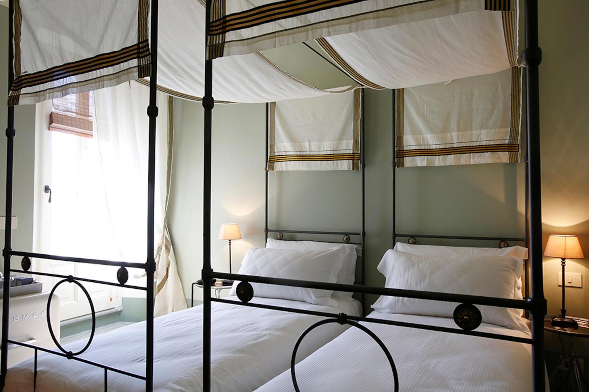 Relais Di Tenuta Santa Caterina B&B Grazzano Badoglio Pokój zdjęcie