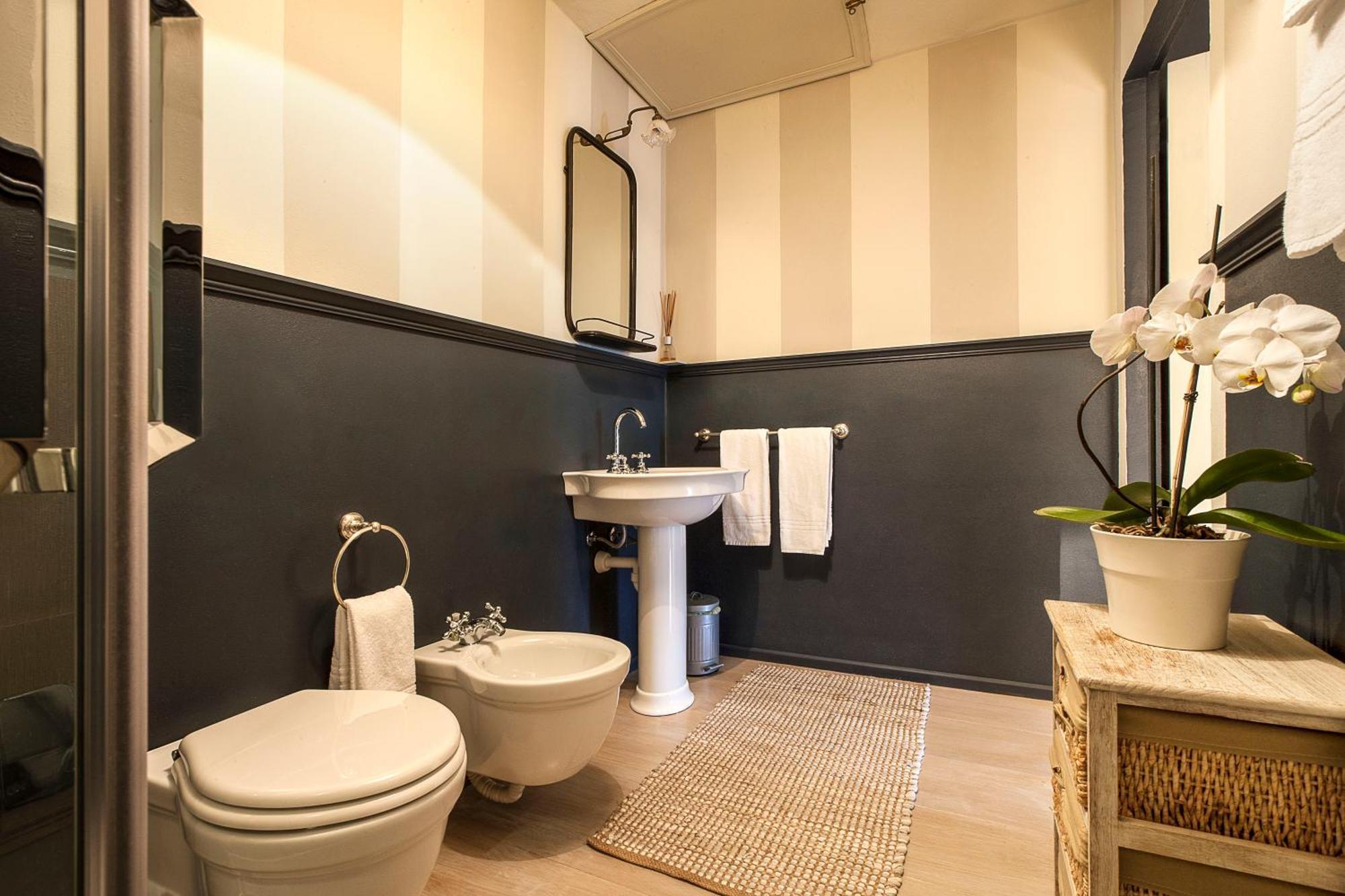 Relais Di Tenuta Santa Caterina B&B Grazzano Badoglio Pokój zdjęcie