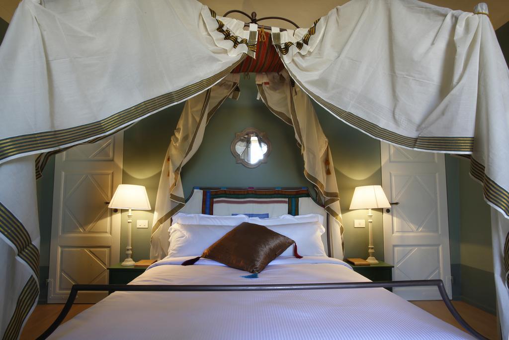Relais Di Tenuta Santa Caterina B&B Grazzano Badoglio Pokój zdjęcie