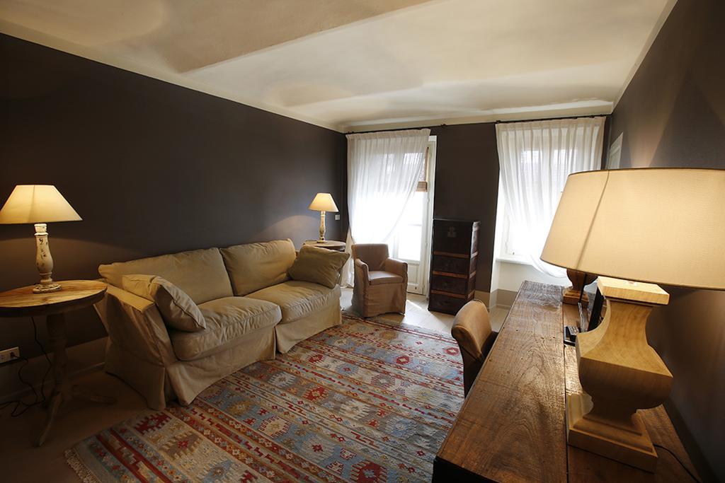 Relais Di Tenuta Santa Caterina B&B Grazzano Badoglio Pokój zdjęcie