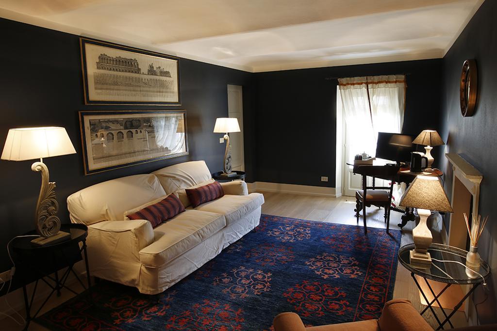 Relais Di Tenuta Santa Caterina B&B Grazzano Badoglio Pokój zdjęcie