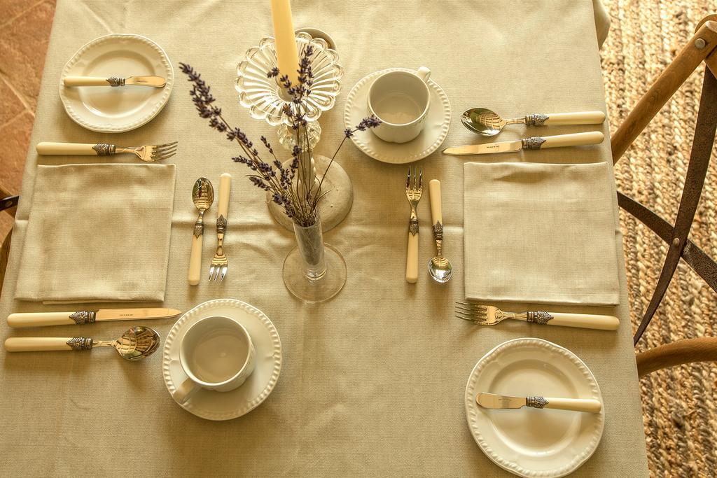 Relais Di Tenuta Santa Caterina B&B Grazzano Badoglio Zewnętrze zdjęcie